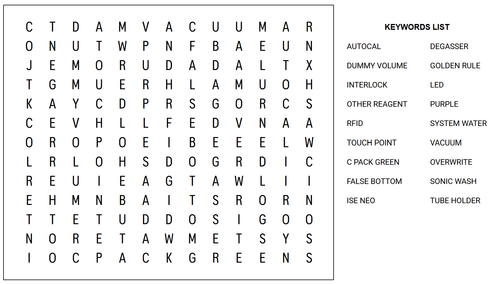 PUZZLE GRID W LIST.png