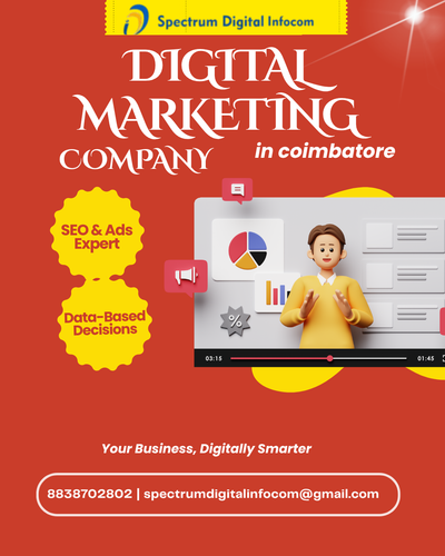 DIGITAL MARKETING COMPANY IN COIMBATORE.png