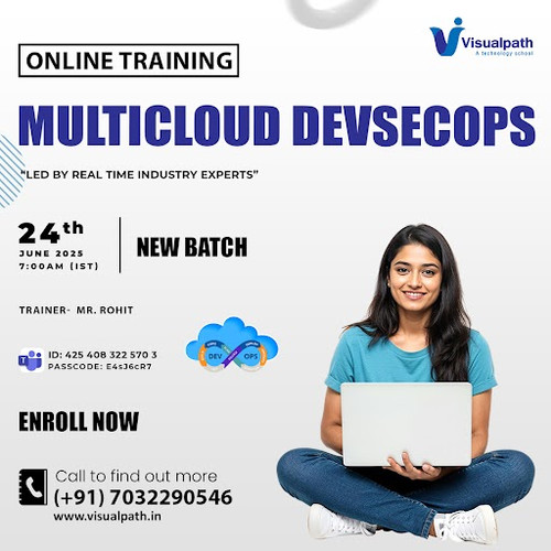 Join Our Multicloud DevSecOps Online Training.jpg