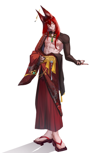 Kimono 1.png