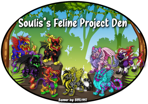 soulis feline proj den.png