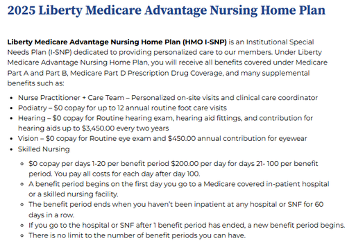 I - SNP at Liberty Medicare Advantage.png