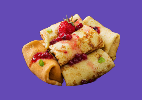 Remove background project (29).png