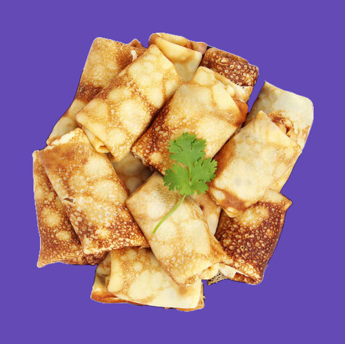 Remove background project (30).png