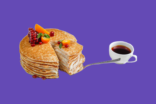 Remove background project (28).png