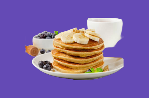 Remove background project (26).png