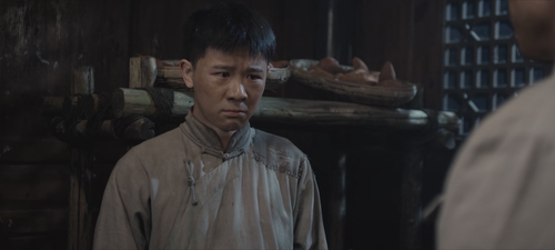 我叫张思德.Wo.Jiao.Zhang.Si.De.S01E01.2025.1080p.WEB DL.DDP2.0.H264 HDSWEB.mkv 20250622 233244.458.png