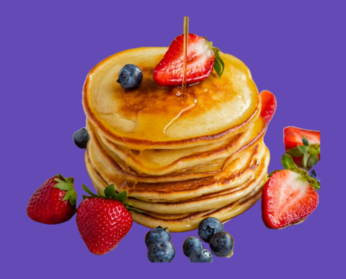 Remove background project (24).png