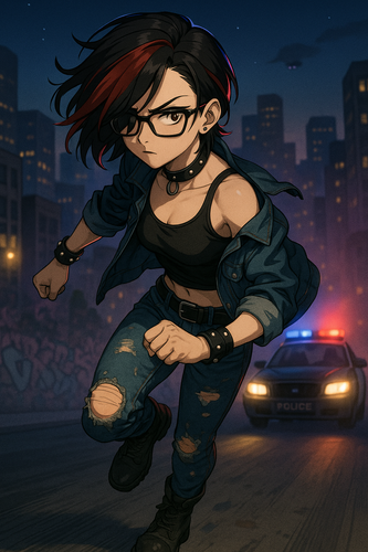 ChatGPT Image 22 jun 2025, 12 29 13 p.m..png