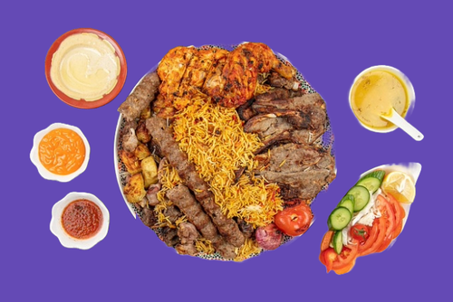 Remove background project (23).png