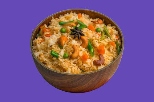 Remove background project (20).png