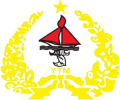SMK TARUNA.png