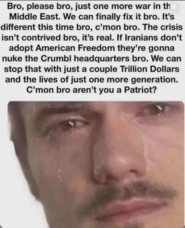 FIHetYN.png