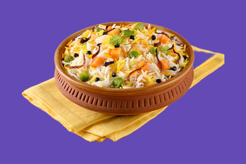 Remove background project (18).png