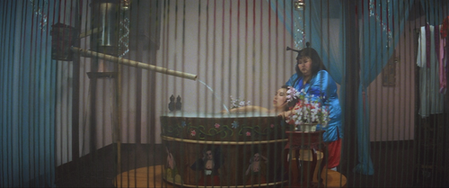 Taoism.Drunkard.1984.1080p.Blu ray.x264.AC3 HDS.mkv 20250622 233554.720.png