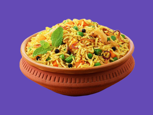 Remove background project (17).png