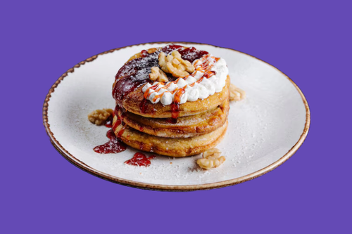 Remove background project (31).png