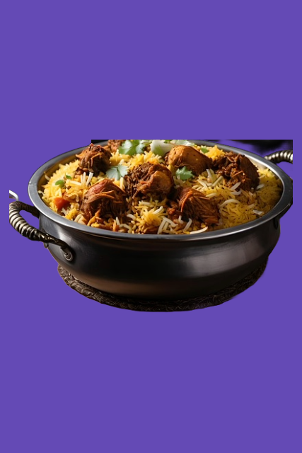 Remove background project (22).png