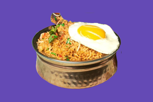 Remove background project (21).png