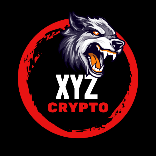 Gray and Black Simple Studio Logo(1).png