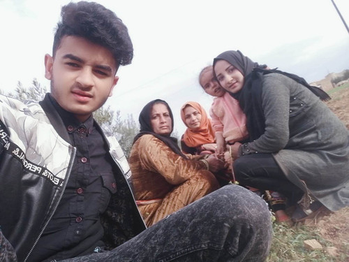 received 1033218714228159.jpg