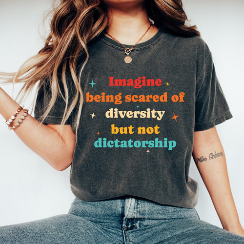 1 (4).jpg
