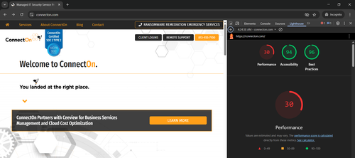 Mobile Responsivness.png