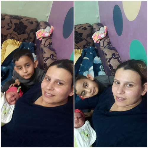 FACE SC 1541883231949.jpg