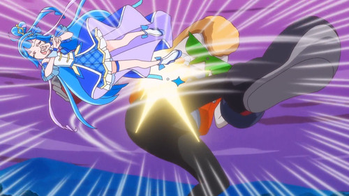 [FLsnow][You and Idol Precure][20][1080p].mkv snapshot 19.07 [2025 06 22 23.55.04].jpg