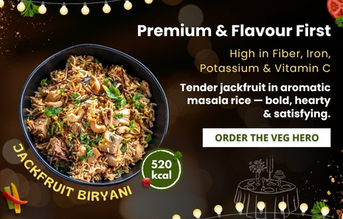 Jackfruit Biryani Sangam.jpg