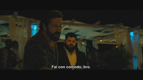 Den.of.Thieves.Pantera.2025.ITA.COMPLETE.BLURAY FHC 20250622 234324.753.png