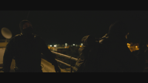 Den.of.Thieves.Pantera.2025.ITA.COMPLETE.BLURAY FHC 20250622 234327.898.png