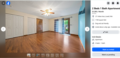 Screenshot 2025 06 21 012225.png