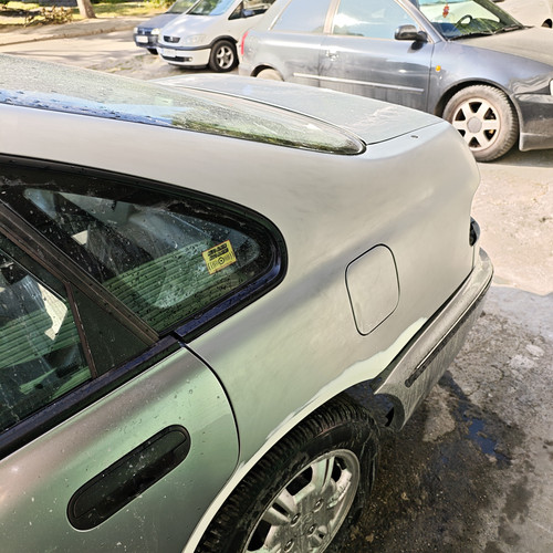 1000012541