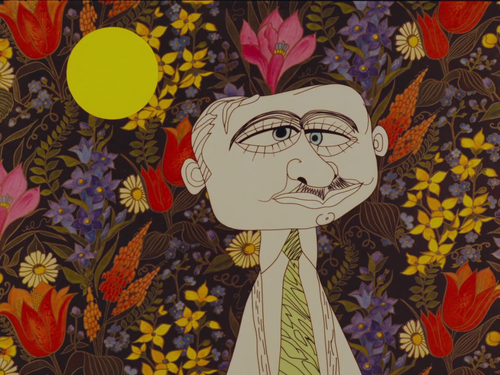 vlcsnap 2025 06 22 20h28m35s118.png