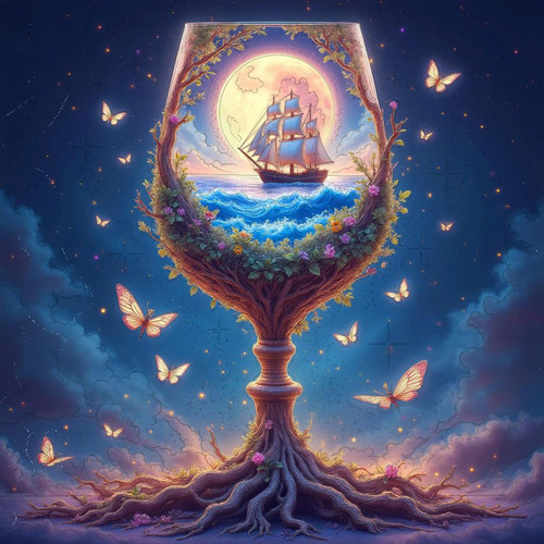 2025 06 22 14 18 19.jpg