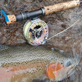 How to get the best fly fishing spinners