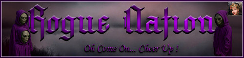 TrioPurp Banner.jpg