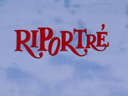 vlcsnap 2025 06 22 20h27m29s565.png