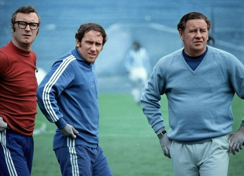 Jock Wallace Stan Anderson Willie Waddell IMG 3164.jpg