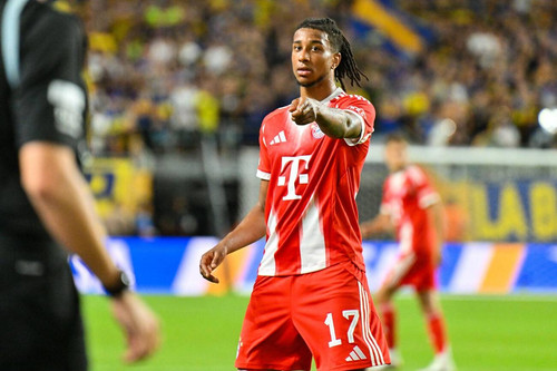 alamy 1750693887.jpg