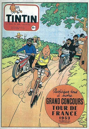 tintin IMG 3114.jpg