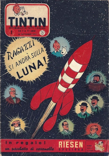 Tintin IMG 3167.jpg