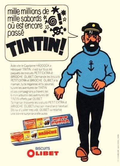 tintine IMG 3207.jpg