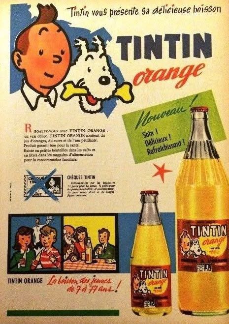 Tintin IMG 3026.jpg