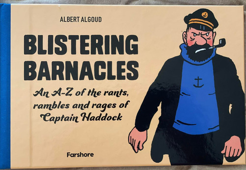 tintin IMG 3018.jpg