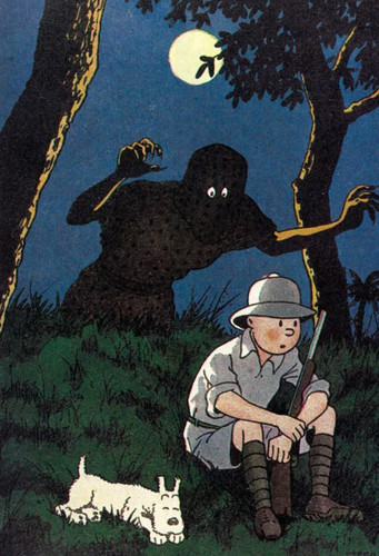 Tintin IMG 3203.jpg