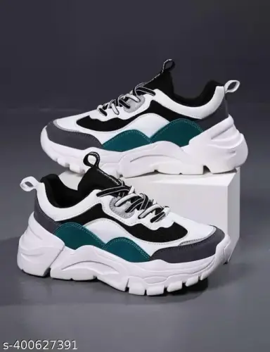 images 7afe60c6.webp