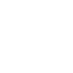 logo-instagram