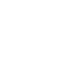 logo-facebook